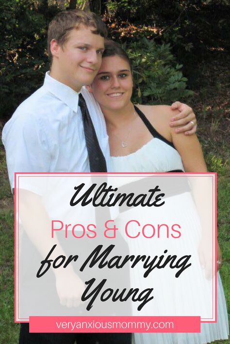 Getting Married in your early 20s or even 18 and 19 has become out of the norm these days. It seems that tying the knot young is a social shock to many everyone which is making other shy away from young marriage. Although being a young married couple has never been easy, my husband and I have worked hard to always keep it strong. And this is my Ultimate List of Pros and Cons of Getting Married at a Young age or early 20s. Commercial Aquaponics, Young Married Couple, Getting Married Young, Young Marriage, Lack Of Faith, The Wet Look, Reasons To Get Married, Marrying Young, Early 20s