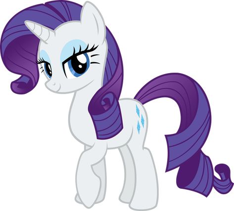 The Fabulous Fashionista Rarity by AndoAnimalia Rarity Equestria Girl, Mlp Redesigns, Rarity Equestria, Rarity Mlp, Lidded Eyes, Rarity Pony, Mlp Rarity, My Little Pony Applejack, My Little Pony Rarity