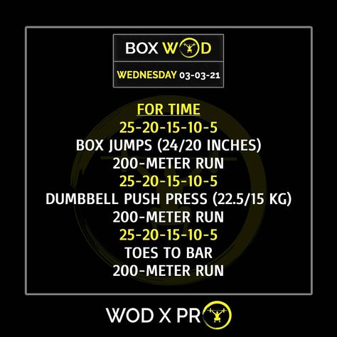 Daily Wod Crossfit, Cardio Wod Crossfit, Crossfit Workout Program, Wod Workouts, Toes To Bar, Wods Crossfit, Crossfit Workouts Wod, Dumbbell Workout At Home, Crossfit Workouts At Home