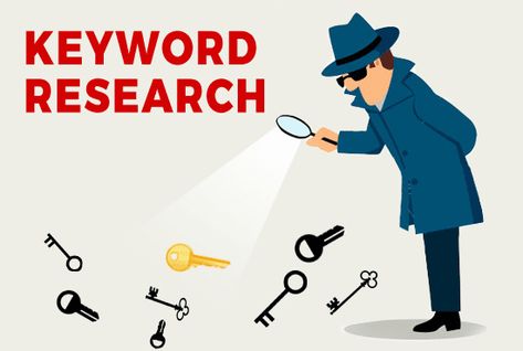 Want to developed your website I can do 25 keywords research for $15 Content Analysis, Pinterest Affiliate Marketing, Keyword Planner, Seo Keywords, Competitive Analysis, Keyword Research, Competitor Analysis, Affiliate Marketing Business, Seo Strategy