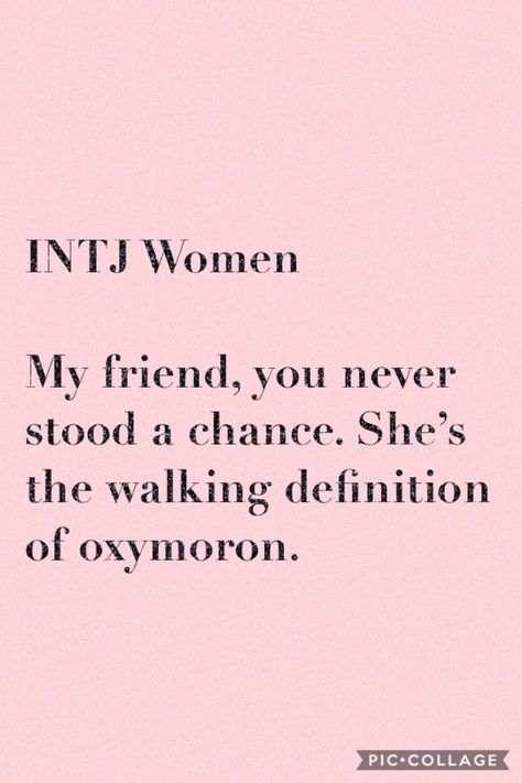 Intj Women Quotes, Intj T Aesthetic, Intj Women Art, Intj Female Aesthetic, Intj Woman Fanart, Intj Women Fashion, Intj Lifestyle, Intj Women Aesthetic, Intj Moodboard