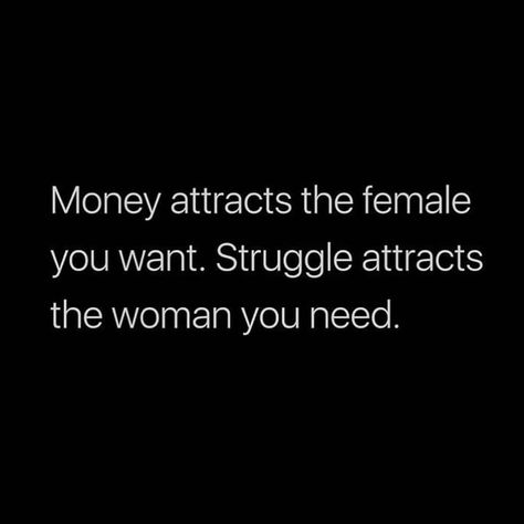 A quote about relationship Money Quotes Motivational Women, Money And Relationships Quotes, Money Problem Quotes, Money Quotes Motivational, Problem Quotes, Relationship Quote, Money Problems, Money Heist, Motivational Wallpaper