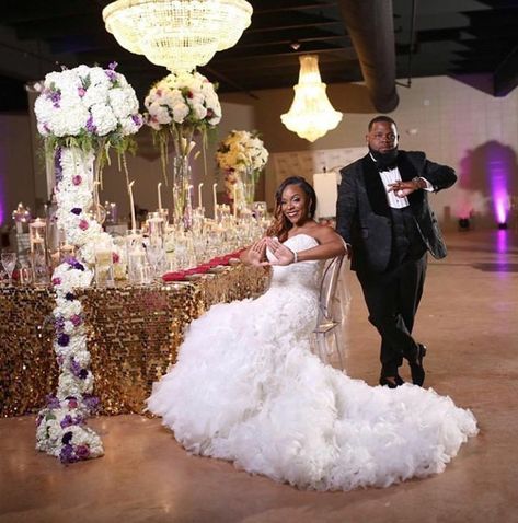 He needed a DynaSTy for his diamond Delta Girl, Divine Nine, Birthday Ideas For Her, Delta Sigma Theta Sorority, Kappa Alpha Psi, African American Culture, Delta Sigma Theta, Sorority, Mermaid Wedding Dress