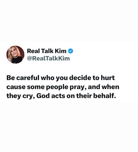 Instagram photo by REAL TALK KIM • Feb 12, 2024 at 4:46 PM Real Talk Kim Quotes, Healed Quotes, Lion King Logo, Real Talk Kim, Need Quotes, King Black, Disney 2024, Self Motivation Quotes, Choices Quotes