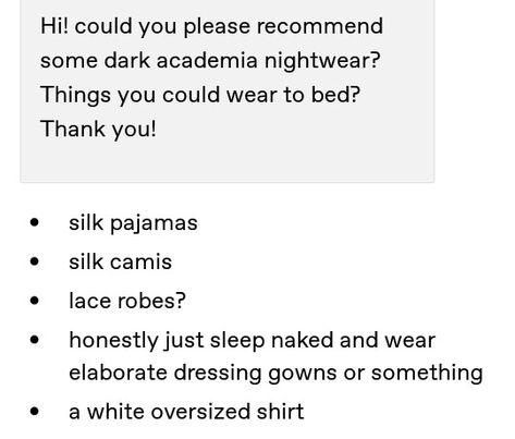 Insane Academia, Academia Pajamas, Dark Academia Pajamas, Dark Academia Women, Dark Academia Outfit, Silk Cami, Silk Pajamas, Oversized Shirt, Dark Academia