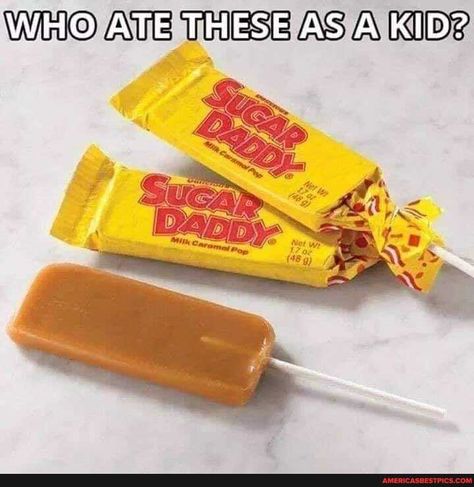 Tap to see the meme Easy Care Garden, Childhood Candy, 80s Life, Old School Candy, Candy Rain, Penny Candy, Nostalgic Candy, 80s Neon, Retro Food