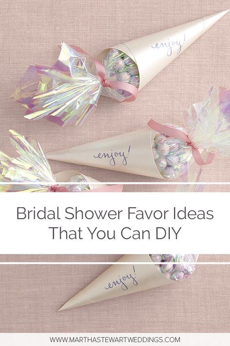 Bridal Luncheon Favors Bridesmaid Gifts, Dollar Tree Bridal Shower Favors, Favors Bridal Shower Ideas, Bridal Shower Take Home Gifts, Diy Shower Favors Bridal, Bridal Shower Thank You Favors, Diy Bridal Shower Gifts For Guests, Diy Bridal Shower Favors For Guests, Bridal Shower Favors For Guests Diy