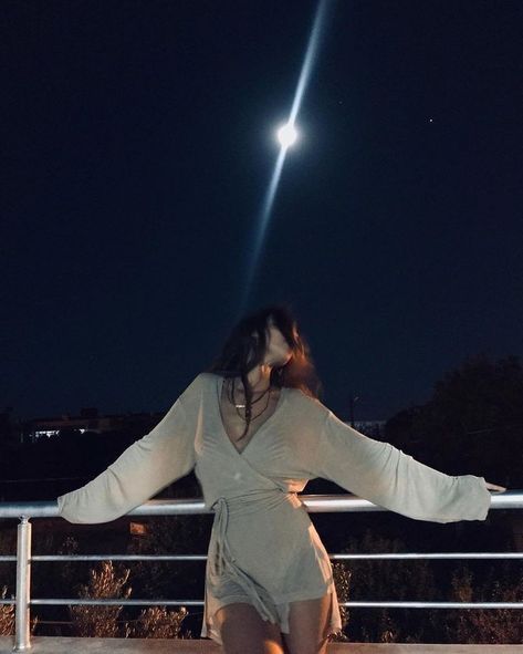 At Night, Balcony, A Woman, Books Wattpad, White Dress, Wattpad, Books, White