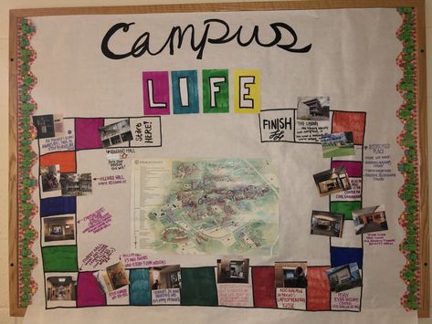 Information board of things around campus Campus Events Ideas Colleges, College Event Ideas, College Events, College Bulletin Boards, Campus Activities, College Event, Information Board, Campus Events, Dorm Inspiration