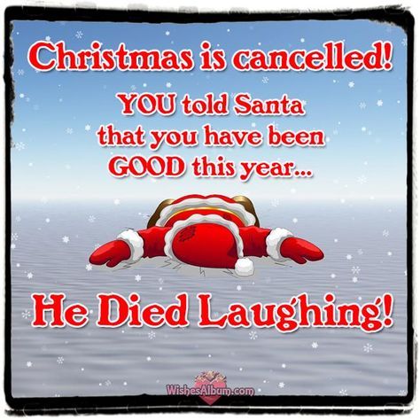 Merry Christmas! #christmas #merrychristmas #merry #christmasgifts #christmas2017 Merry Christmas Quotes Funny, Funny Christmas Wishes, Christmas Verses, Christmas Card Sayings, Merry Christmas Quotes, Christmas Jokes, Christmas Memes, Merry Christmas Funny, Merry Christmas Wishes