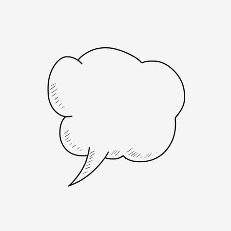 speech bubbles,cloud styles,comics with dialogs,thought bubbles,comic bubbles,dialogs,comic atmosphere signs,dialog box,cloud clipart,transparent cloud,chat bubble,foam,chat box Thought Bubble Aesthetic, Cloud Drawing Aesthetic, Speech Bubble Aesthetic, Speech Bubble Png, Text Cloud, Cloud Clipart, Dialogue Bubble, Thought Cloud, Bubble Foam