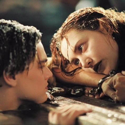 Titanic Stills, Adrian Gallagher, Titanic Movie Rose, Young Leonardo Dicaprio Titanic, Titanic Scenes, Movie Scenes Aesthetic, Jack Dawson Titanic, Titanic Movie Scenes, Leonardo Dicaprio Titanic