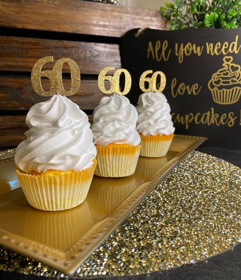 60th Birthday Cupcakes, 30th Birthday Cupcakes, 90th Birthday Party Decorations, 40th Birthday Cupcakes, 70th Birthday Parties Decorations, 80th Birthday Party Decorations, 60th Birthday Party Decorations, 30th Birthday Party Decorations, 80th Birthday Decorations