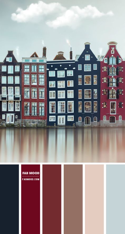 navy blue Archives 1 - Fab Mood | Wedding Colours, Wedding Themes, Wedding colour palettes Amsterdam Buildings, Wedding Colour Palettes, Sage Color Palette, Fab Mood, Mood Wedding, Jewel Tone Color Palette, Teal Color Palette, Peacock Teal, Purple Color Schemes