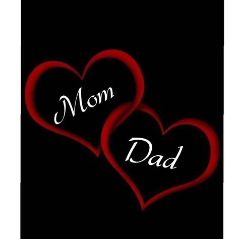 I Love You Papa Wallpaper, Maa Dp Pic, Happy Diwali Pictures, Quotes For Dp, Love You Mom Quotes, Love You Papa, Dp Pic, Traditional Rose