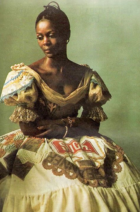 imaninia on Tumblr Cicely Tyson, Vintage Black Glamour, Afrocentric Art, Black Hollywood, American Woman, African American History, Black Women Art, Black Culture, Black Magic