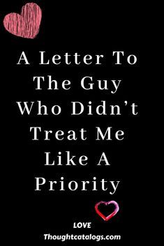 Good Bye Letter To Boyfriend, Good Bye Letter For Ex Boyfriend, Not A Priority To Him, Relationship Quotes Twitter, Troubled Relationship Quotes, Break Up Letters, Difficult Relationship Quotes, Letter To My Ex, Letter To My Boyfriend