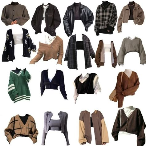 Shifting Clothes Claim, Slytherin Outfit, Hogwarts Outfits, Harry Potter Dr, Harry Potter Outfits, Outfit Layout, Hogwarts Dr, Cute Fit, Dr Closet