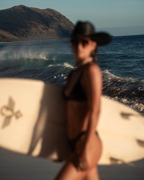 Sunkissed and Surf-Ready with Coastal Cowgirl Sunglasses—Endless Summer, Every Day ☀️ Coastal Cowgirl Sunnies 📸: @jil_white @pongtengco 🔥 Cowgirl Sunglasses, Surf Brands, Coastal Cowgirl, August 19, Cow Girl, Cow Boy, Endless Summer, Rip Curl, Sunnies