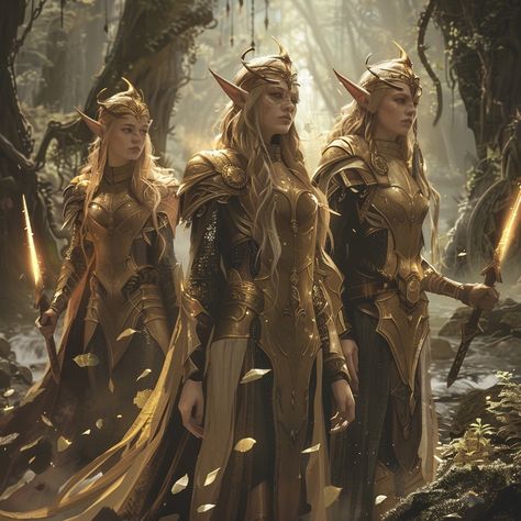 What they don’t tell you about elves in #norsemythology ELVES - The black elves were the dwarfs living in Svartalfeim, the light elves (Liosalfar) were the fairies living in ALFHEIM also known as Liosalfheim In some accounts they are the same as Dwarfs; in others, they are separate beings. (Next post) LIOSALFAR - Their home was Alfeim suspended between earth and heaven. They were ruled by Frey (previous post) and were responsible for birds, butterflies and flowers. The fairy-rings seen in ... Escape Room Tournament Of Champions, Black Elves, Light Elves, North Mythology, Fairy Rings, Fantasy Literature, Different Planets, Elves Fantasy, Fairy Ring