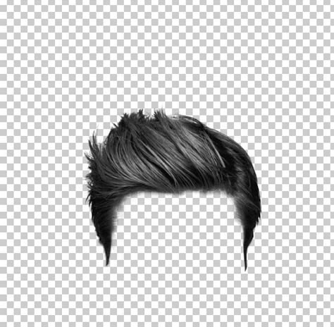 Hairstyles For Editing, Png Images For Editing, Photoshop Hair, Photoshop Digital Background, Download Hair, Free Download Photoshop, Studio Background Images, Creative Photoshop, Hair Png