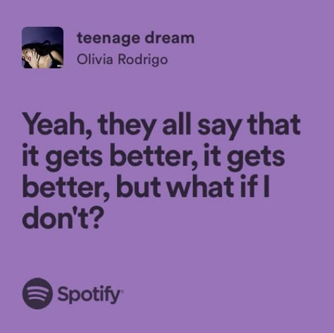 Donny Hathaway, Song Qoutes, Olivia Lyrics, Relatable Lyrics, Lyrics Spotify, Times Quotes, English Lyrics, Olivia Rodrigo Guts, Meaningful Lyrics