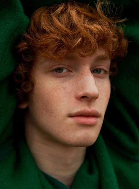 Red Head Boy, Ginger Hair Men, Red Hair Boy, Red Hair Freckles, Redhead Men, Ginger Boy, Cute Ginger, Natural Red Hair, Red Curly Hair