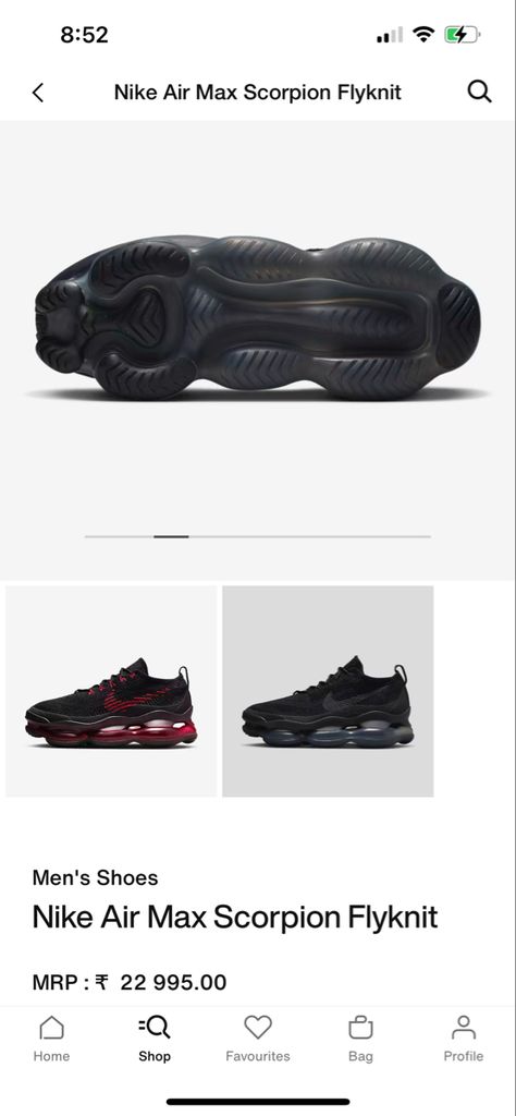 $290😋 Air Max, Nike Air Max, Nike Air, Nike