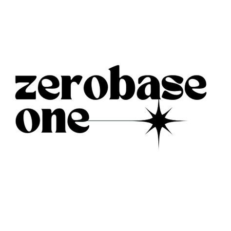 zb1 zerobaseone kpop poster graphic design print aesthetic - #kpop #kpopposter #posterprint #zb1 #zerobaseone #kimjiwoong #zhanghao #sunghanbin #kimtaerae #seokmatthew #kimgyuvin #parkgunwook #shenquanrui #ricky #hanyujin Zb1 Graphic Design, Zb1 Aesthetic Icon, Zerobaseone Stickers, Zb1 Prints, Zerobaseone Poster, Zb1 Widget, Zb1 Poster, Zb1 Aesthetic, Zerobaseone Aesthetic