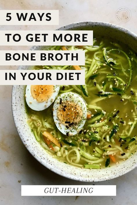 Benefits Of Bone Broth, Paleo Roast, Broth Diet, Bone Broth Diet, Bone Broth Recipe, Paleo Recipe, Paleo Recipes Easy, Broth Recipes, Dinner Bowls