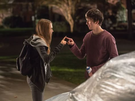 Paper Towns Movie, Margo Roth Spiegelman, John Green Paper Towns, Margo Roth, An Abundance Of Katherines, Paper Town, Novel Movies, Nat Wolff, Augustus Waters