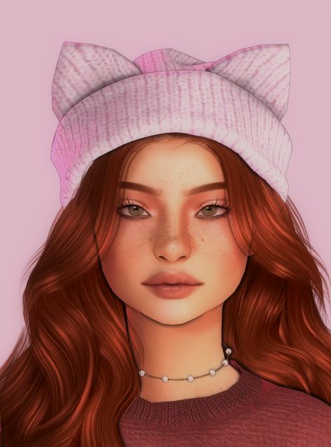 ❥Anita Bailey❥ | lizzsimzz on Patreon Sims 4 Female Patreon, Sims 4 Lizzsimzz, Syd Mac Sims 4, Sims Tray Files, Sims 4 Download Sims Tray, Sims 4 Tray Files Cc, Sims 4 Sims Dump Patreon, Sims 4 Head Cc, Sims 4 Aesthetic Hair