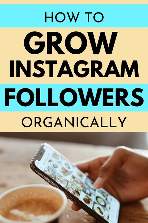 Learn how to grow your Instagram followers. #socialmediamarketing #instagramstrategy #digitalmarkering #socialmediatips #marketingstrategy #instagramtip #instagram Grow Instagram Followers, Free Followers On Instagram, Gain Instagram Followers, Grow Followers, More Instagram Followers, Grow Instagram, Free Followers, Website Builder Free, Grow Your Instagram