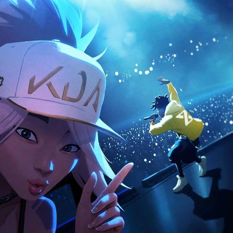 Lol True Damage, Akali Lol, Kda Lol, Legend Drawing, Akali League Of Legends, True Damage, League Of Legends Art, League Of Legends Memes, Legend Games