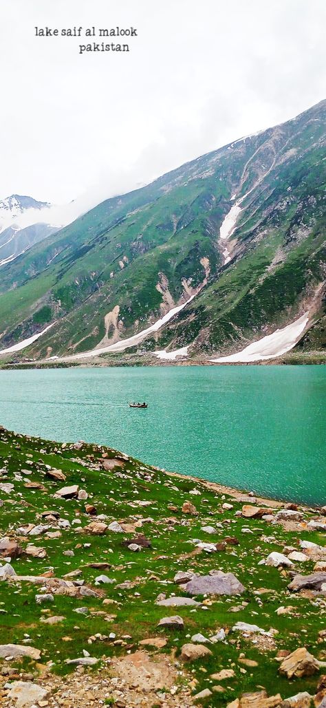 naran kaghan pakisatan Pakistan Naran Kaghan, Naran Kaghan Pakistan, Naran Kagan, Naran Kaghan, Travel Mood, Deepika Padukone Style, Winter Pictures, Beautiful Places To Travel, Deepika Padukone