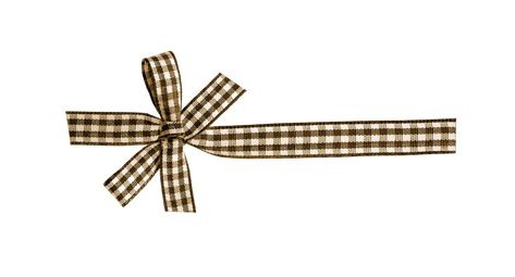 Brown Bow Png, Ribbon Sticker, Ribbon Clipart, Memo Pad Design, Online Scrapbook, Brown Ribbon, Ribbon Png, Art Calendar, Scrapbook Materials