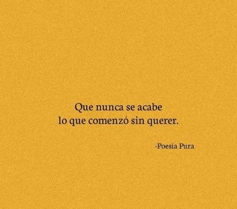 Spanglish Quotes, Sweet Romantic Quotes, Tumblr Love, Meant To Be Quotes, Love Phrases, Cute Texts, Spanish Quotes, Romantic Quotes, Love Words