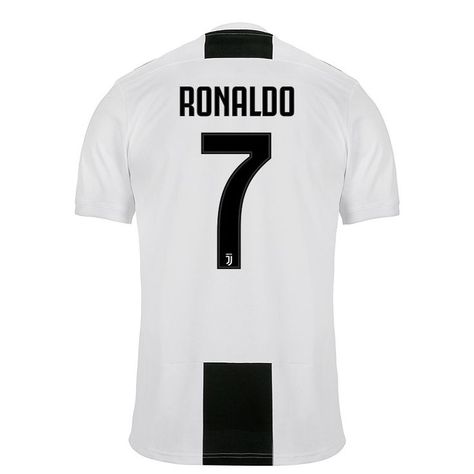 Soccer PinWire: Koszulka Ronaldo 7 Juventus 2018/19 (Adidas) CF3489  RONALDO ... 28 mins ago - Juventus Adidas Away 2018 - 19 FÚTBOL SOCCER CLUB KIT CALCIO SHIRT FOOTBALL JERSEY FUSSBALL CAMISA TRIKOT MAILLOT MAGLIA BNWT.  Source:www.pinterest.com Results By RobinsPost Via Google Dortmund Jersey, Ronaldo Shirt, Jersey Barcelona, Ronaldo Jersey, Madrid Jersey, Juventus Soccer, Ronaldo Soccer, Arsenal Jersey, Ronaldo Juventus