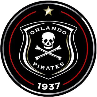 Orlando Pirates FC, Premier Soccer League, Parktown, Johannesburg, South Africa Psl Teams, Orlando Pirates, Caf Champions League, Pirates Logo, Kaizer Chiefs, Team Badge, Soccer Logo, World Cup Qualifiers, Football Team Logos