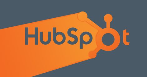 You are a marketing-driven company and you need HubSpot to power your efforts or you are a certified HubSpot Partner agency that needs a development partner to who can help you with HubSpot development. We can create right from tools, landing pages, email templates, or a complete site. We can plan, design, and launch a new HubSpot enabled website or help you upgrade your current site with the help of various HubSpot integrations. Landing Pages, Email Templates, Plan Design, Landing Page, The Help, Product Launch, Novelty Sign, Tools, Marketing