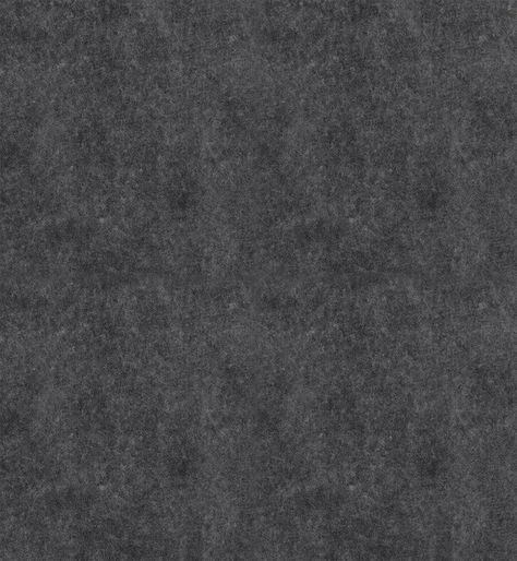 Acid Wash Texture Charcoal Fabric Charcoal Texture, Shirt Texture, Plastic Texture, Acid Wash Shirt, Graphic Design Photo, Cotton Texture, Design Photo, Fabric Texture, Acid Wash