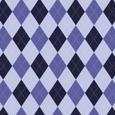 Argyle Pattern Wallpapers, Best Friend Aesthetic, Tag Your Best Friend, Friend Aesthetic, Roblox Clothing, Bg Design, Iphone Wallpaper Pattern, Argyle Pattern, Hippie Wallpaper