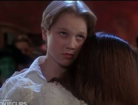 Casper Film, Casper 1995, Devon Sawa, 1995 Movies, I Hate Love, Now And Then Movie, Christina Ricci, Flesh And Blood, In Another Life