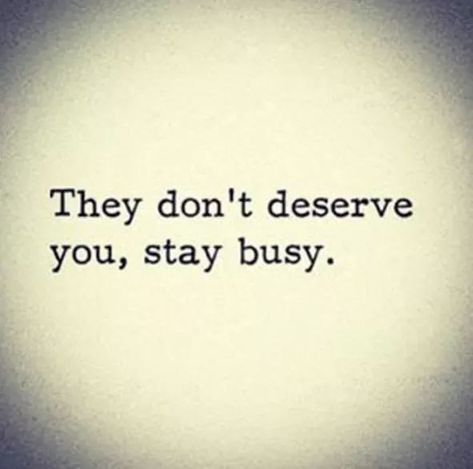 I keep myself busy Keeping Myself Busy Quotes, Best Self Quotes, Stay Busy, Drama Quotes, Up Quotes, Snap Quotes, Self Quotes, Business Quotes, Working On Myself