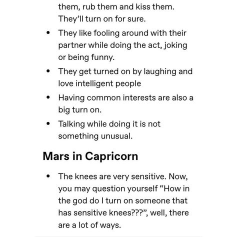 Capricorn Mars, Mars In Capricorn, Capricorn Aesthetic, Zodiac Love Compatibility, Zodiac Things, Signs Astrology, Birth Chart Astrology, Intelligent People, Zodiac Signs Astrology