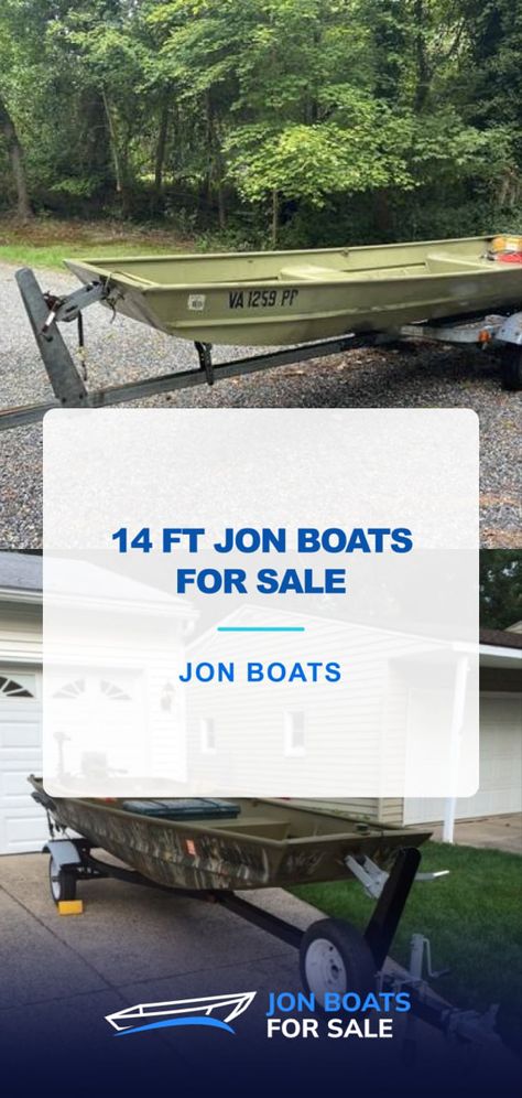 Jon boats, sailing boats, fishing boats, Jon boats for sale Custom Jon Boat, Jon Boat Paint Ideas, Jon Boats For Sale, Jon Boat Console, Flat Bottom Jon Boat, 1436 Jon Boat, Fish Stand, Yamaha Engines, Bow Storage