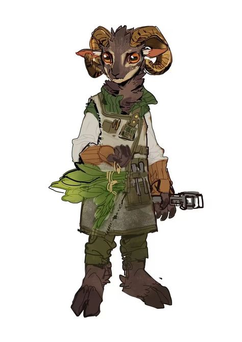 Small Dnd Character, Pirate Dnd Character, Dnd Druid Outfit, Fey Court, Druid Outfit, Dnd Druid, Dungeon Crawler, Dungeons And Dragons Characters, Dnd Art