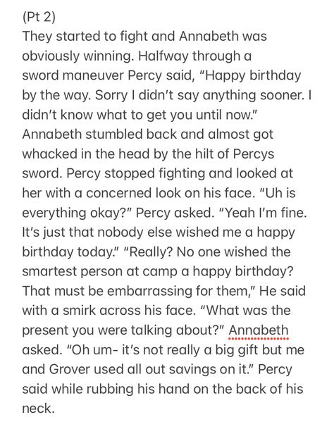 Percabeth Headcanon Highschool, Percabeth Headcannons, Percabeth Headcanon, All Percy Jackson Books, Pjo Headcanons, Character Headcanons, Pjo Series, Percy Jackson Fanfic, Happy Birthday Today