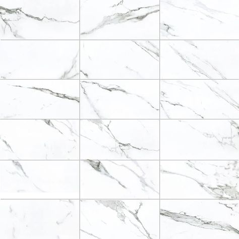 Marble Texture Tile, Bathroom Stone Tiles, Backsplash Texture, Pastry Cafe, Floor Tiles Kitchen, Stone Texture Wall, Marble Floor Tiles, Bathroom Stone, Kitchen Tile Backsplash