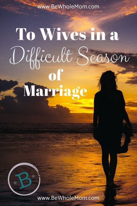 I know what it's like to be in a difficult season of marriage.  Marriage is hard and it takes work, but diligence surely pays off a lot of the time.  Seek the Lord for wisdom to handle the difficult seasons of marriage. Healing Marriage, Conversation Starters For Couples, Marriage Is Hard, What Men Want, Best Relationship Advice, Healthy Relationship Tips, Couple Questions, Healthy Marriage, Text Overlay